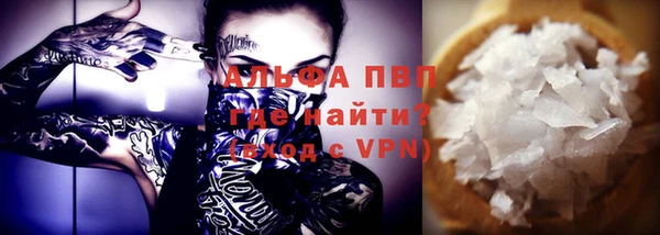 дурь Няндома