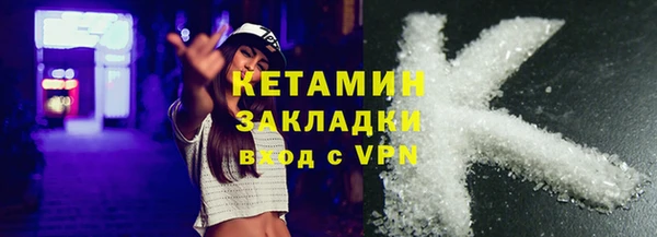 дурь Няндома