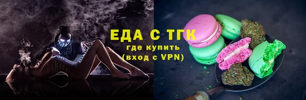 дурь Няндома