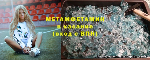 дурь Няндома