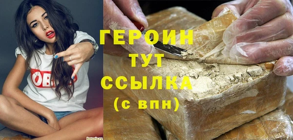 дурь Няндома