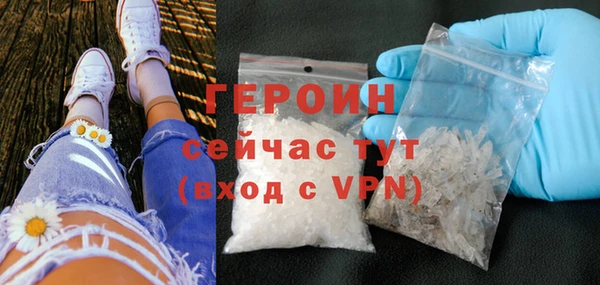 дурь Няндома
