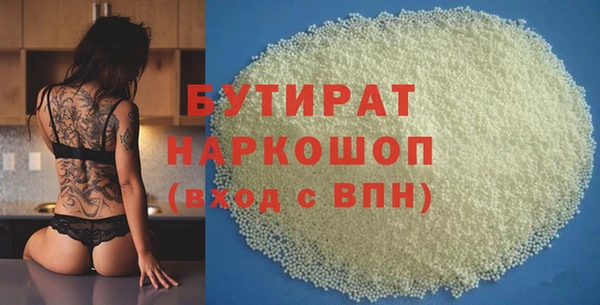 дурь Няндома