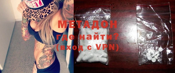дурь Няндома
