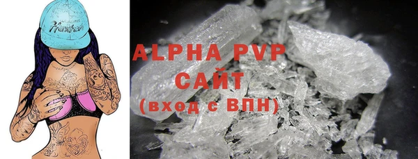 дурь Няндома